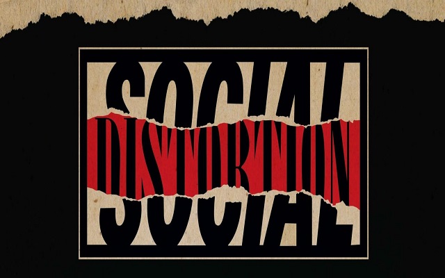 <h1 class="tribe-events-single-event-title">Social Distortion</h1>