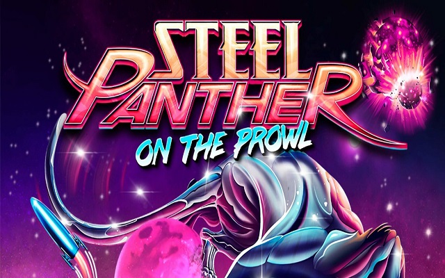 <h1 class="tribe-events-single-event-title">Steel Panther</h1>