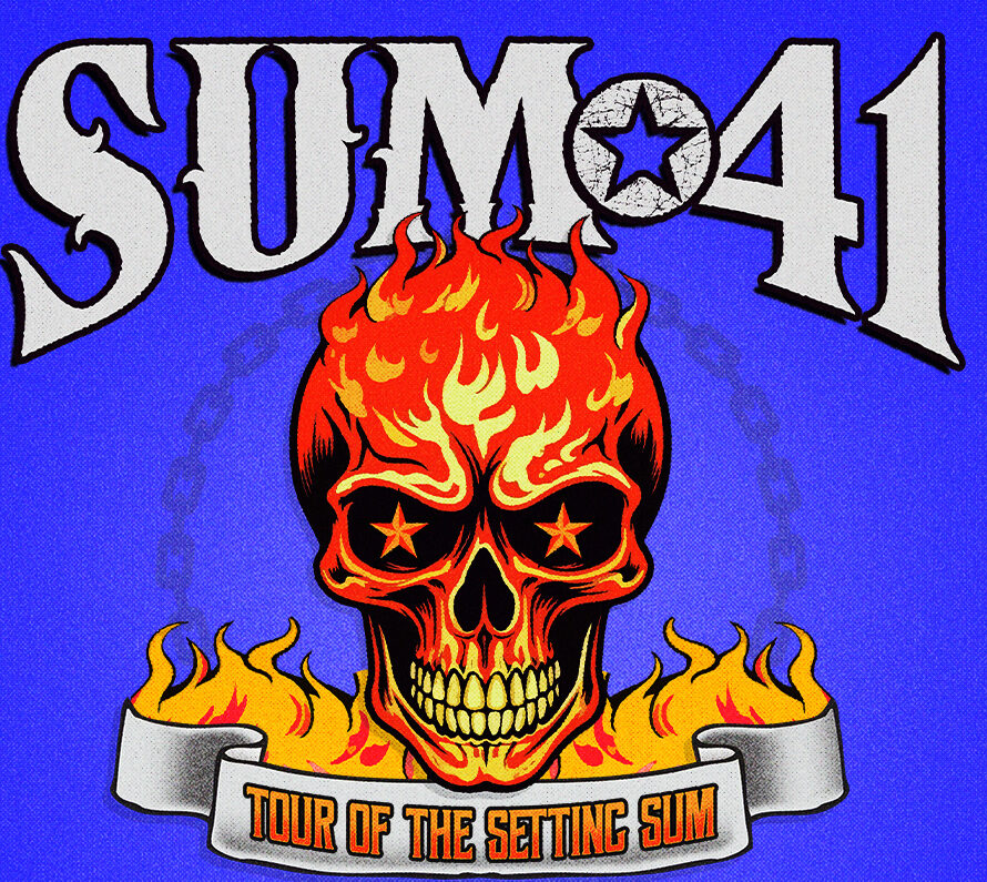 <h1 class="tribe-events-single-event-title">SUM 41</h1>
