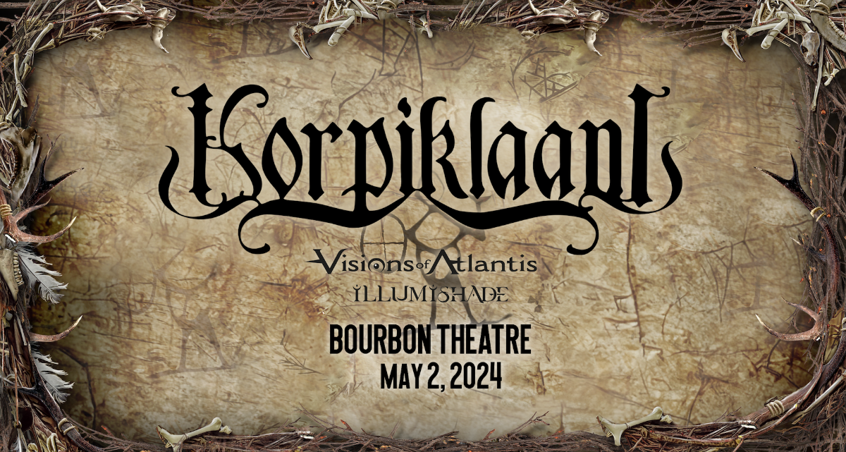 <h1 class="tribe-events-single-event-title">KORPIKLANNI</h1>