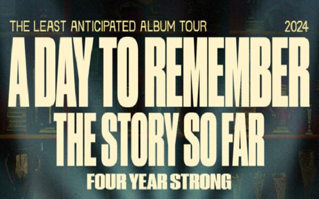 <h1 class="tribe-events-single-event-title">A Day to Remember</h1>