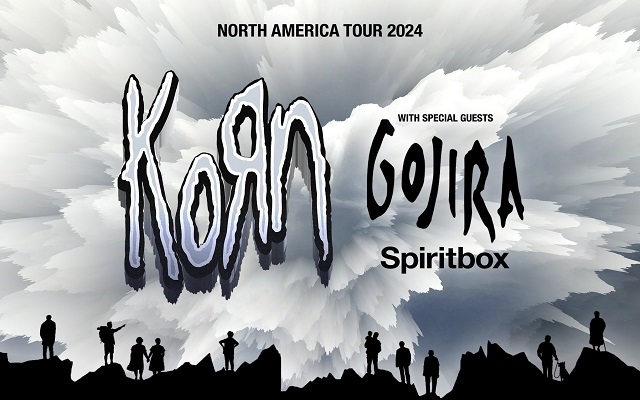 <h1 class="tribe-events-single-event-title">KORN</h1>