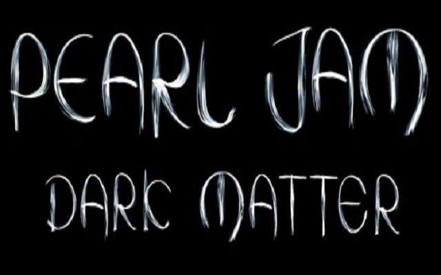 <h1 class="tribe-events-single-event-title">Pearl Jam: Dark Matter – Global Theatrical Experience – One Night Only</h1>