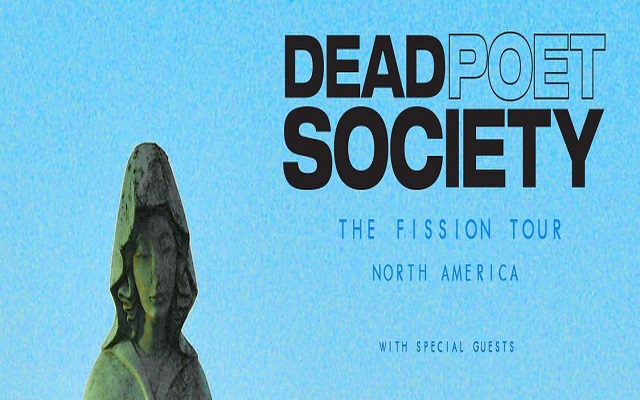 <h1 class="tribe-events-single-event-title">Dead Poet Society</h1>