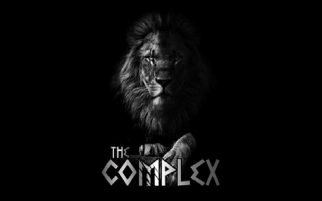 <h1 class="tribe-events-single-event-title">Clash at The Complex</h1>