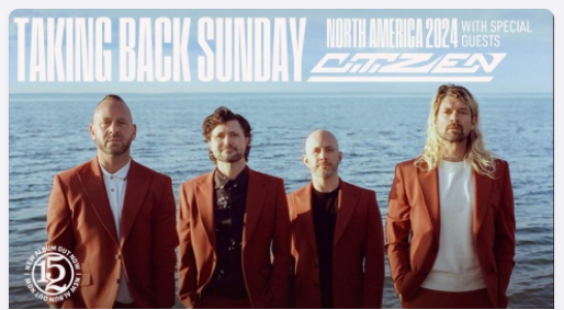 <h1 class="tribe-events-single-event-title">Taking Back Sunday</h1>